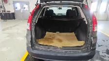 2014 Honda CR-V - Photo 13