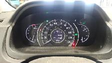 2014 Honda CR-V - Photo 15