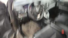 2014 Honda CR-V - Photo 16