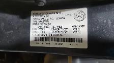 2014 Honda CR-V - Photo 18