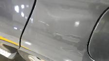 2014 Honda CR-V - Photo 27