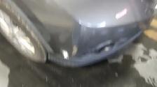 2014 Honda CR-V - Photo 31