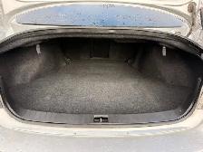 2015 INFINITI Q50 3.7L V6 SPORT AWD | AS TRADED - Photo 21