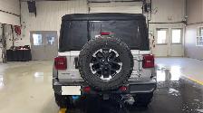 2024 Jeep Wrangler - Photo 5
