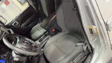 2024 Jeep Wrangler - Photo 8
