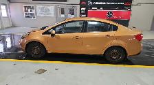 2012 Kia Rio - Photo 2