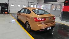 2012 Kia Rio - Photo 3