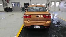 2012 Kia Rio - Photo 4