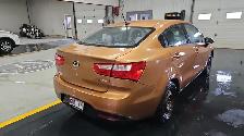 2012 Kia Rio - Photo 5