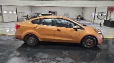 2012 Kia Rio - Photo 6