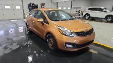 2012 Kia Rio - Photo 7