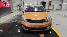 2012 Kia Rio - Photo 8
