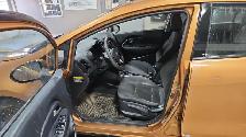 2012 Kia Rio - Photo 9