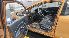 2012 Kia Rio - Photo 10