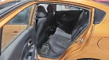 2012 Kia Rio - Photo 11
