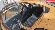 2012 Kia Rio - Photo 12