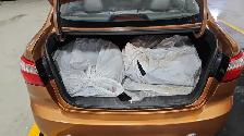 2012 Kia Rio - Photo 13