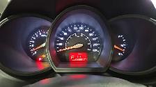 2012 Kia Rio - Photo 15