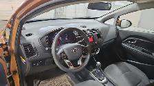 2012 Kia Rio - Photo 16