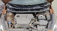 2012 Kia Rio - Photo 20
