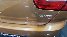 2012 Kia Rio - Photo 30