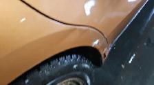 2012 Kia Rio - Photo 31