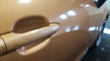 2012 Kia Rio - Photo 33