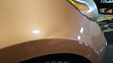 2012 Kia Rio - Photo 35
