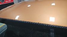 2012 Kia Rio - Photo 36