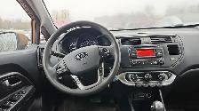 2012 Kia Rio - Photo 37