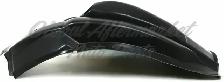 Gmc Acadia 2007-2012 Fender Liner Front Rear Left and Right - Photo 4