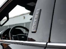 2016 Ford F-150 LIMITED|SUPER CREW|NAV|PANOROOF|LOADED|CLEAN CAR - Photo 12
