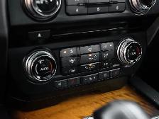 2016 Ford F-150 LIMITED|SUPER CREW|NAV|PANOROOF|LOADED|CLEAN CAR - Photo 17