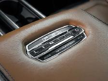 2016 Ford F-150 LIMITED|SUPER CREW|NAV|PANOROOF|LOADED|CLEAN CAR - Photo 20
