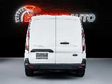 2019 Ford Transit Connect XLT|CARGO VAN|BACKUP CAM|BLUETOOTH|CRU - Photo 5