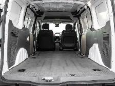 2019 Ford Transit Connect XLT|CARGO VAN|BACKUP CAM|BLUETOOTH|CRU - Photo 7