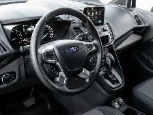 2019 Ford Transit Connect XLT|CARGO VAN|BACKUP CAM|BLUETOOTH|CRU - Photo 8