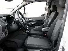 2019 Ford Transit Connect XLT|CARGO VAN|BACKUP CAM|BLUETOOTH|CRU - Photo 9