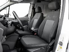 2019 Ford Transit Connect XLT|CARGO VAN|BACKUP CAM|BLUETOOTH|CRU - Photo 10