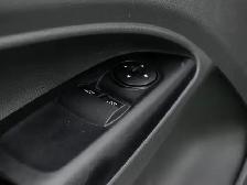 2019 Ford Transit Connect XLT|CARGO VAN|BACKUP CAM|BLUETOOTH|CRU - Photo 11