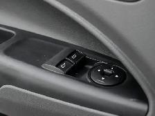 2019 Ford Transit Connect XLT|CARGO VAN|BACKUP CAM|BLUETOOTH|CRU - Photo 12