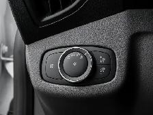 2019 Ford Transit Connect XLT|CARGO VAN|BACKUP CAM|BLUETOOTH|CRU - Photo 13