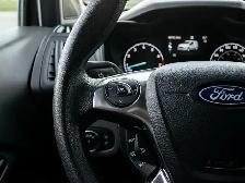 2019 Ford Transit Connect XLT|CARGO VAN|BACKUP CAM|BLUETOOTH|CRU - Photo 14