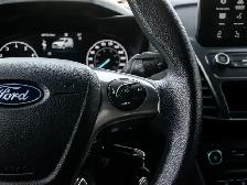 2019 Ford Transit Connect XLT|CARGO VAN|BACKUP CAM|BLUETOOTH|CRU - Photo 15