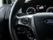 2019 Ford Transit Connect XLT|CARGO VAN|BACKUP CAM|BLUETOOTH|CRU - Photo 16