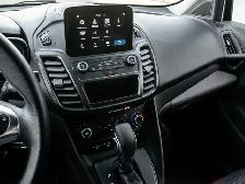 2019 Ford Transit Connect XLT|CARGO VAN|BACKUP CAM|BLUETOOTH|CRU - Photo 17