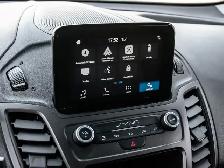 2019 Ford Transit Connect XLT|CARGO VAN|BACKUP CAM|BLUETOOTH|CRU - Photo 20