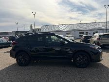 2025 Subaru Crosstrek Onyx - Certified - - Air - Photo 4