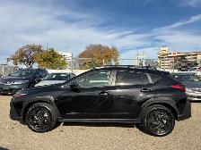 2025 Subaru Crosstrek Onyx - Certified - - Air - Photo 9