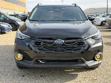 2025 Subaru Crosstrek Onyx - Certified - - Air - Photo 11